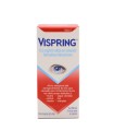 VISPRING 0,5 MG/ML COLIRIO EN SOLUCION 1 FRASCO 15 ML