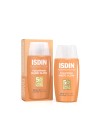 ISDIN FOTOPROTECTOR 30+ FUSION WATER MAGIC 50ML