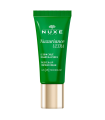 NUXE NUXURIANCE ULTRA 3R CONTORNO OJOS Y LABIOS 15ML