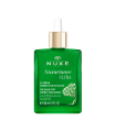 NUXE NUXURIANCE ULTRA 3R SERUM REDENSIFICANTE 30ML