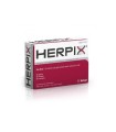 HERPIX 8 SOBRES GRANULADO