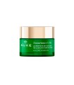 NUXE NUXURIANCE ULTRA 3R CREMA RICA ANTIEDAD GLOBAL 50ML