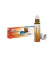 FENISTIL 1 mg/ml EMULSION CUTANEA 1 FRASCO ROLL-ON 8 ml