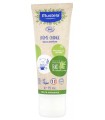 MUSTELA BIO CREMA PAÑAL TUBO 75 ML