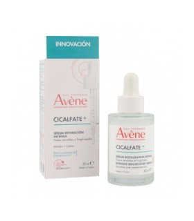 AVENE CICALFATE+ SERUM 30 ML