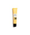 LIERAC SUNISSIME SPF50+ 40ML