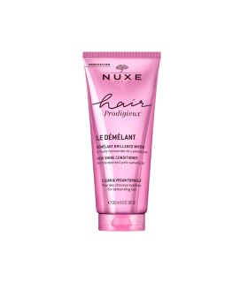 NUXE HAIR PRODIGIEUX ACONDICIONADOR 200ML