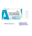 ALLTEST AUTOTEST HELICOBACTER PYLORI