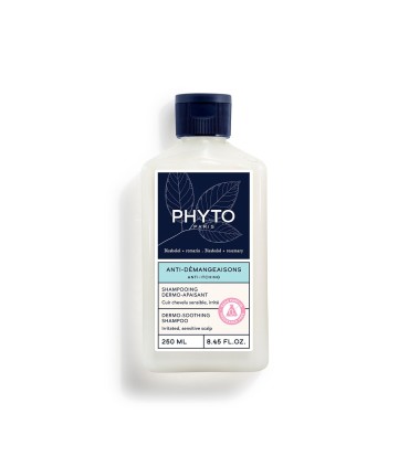 PHYTO CHAMPU ANTIPICOR 250ML