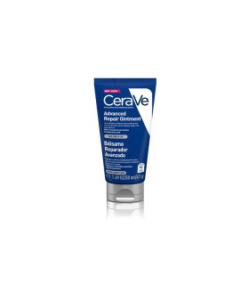 CERAVE BALSAMO REPARACION AVANZADO 50 ML