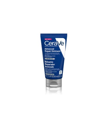 CERAVE BALSAMO REPARACION AVANZADO 50 ML
