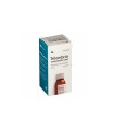 TRILOMBRIN 250 MG/5 ML SUSPENSION ORAL 1 FRASCO 30 ML