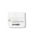 SENSILIS PEPTIDE AR CREMA 50ML (LIGERA AZUL)