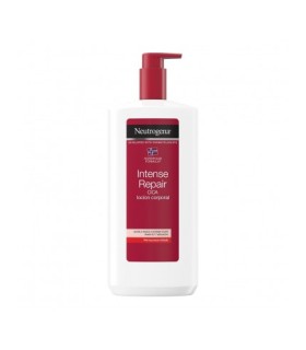 NEUTROGENA REPARACION INTENSA  400ML
