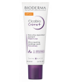 BIODERMA CICABIO CREMA+ SPF50+ 40ML