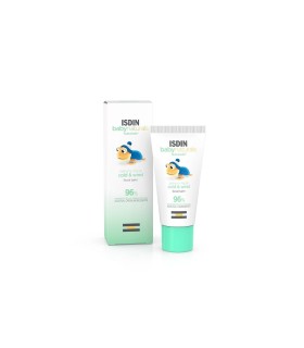 BABYNATURALS BALSAMO FACIAL COLD & WIND 30 ML
