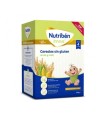 NUTRIBEN INNOVA CEREALES SIN GLUTEN 600 G