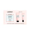 LIERAC LIFT INTEGRAL CREMA DIA 50ML + NOCHE 15ML +  SERUM 10ML PACK