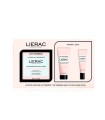 LIERAC LIFT INTEGRAL CREMA NOCHE  50ML+15 ML CREMA DIA + 10ML SERUM