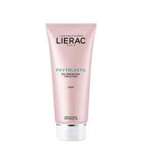 LIERAC PHYTOLASTIL GEL 200ML