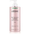 LIERAC PHYTOLASTIL GEL PREVENTIVO 400ML