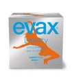 COMPRESAS EVAX LIBERTY SUPER CON ALAS 11 COMPRESAS