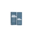 ISDIN ERYFOTONA NIGHT ULTRA FLUID 50 ML