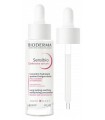 BIODERMA SENSIBIO DEFENSIVE SERUM 30ML