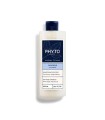 PHYTO SUAVIDAD CHAMPU 500ML