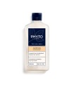 PHYTO NUTRICION CHAMPU 500ML