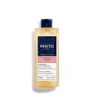 PHYTO COLOR CHAMPU 500ML