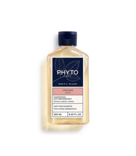 PHYTO COLOR CHAMPU 250ML