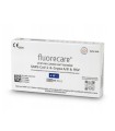 TEST ANTIGENOS COVID+GRIPE A/B Y VRS FLUORECARE