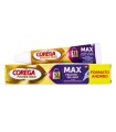 COREGA SELLADO MAXIMO ADHESIVO PROTESIS DENTAL 70 G