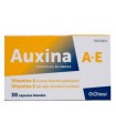 AUXINA A+E 30 CAPSULAS