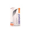 OZONEST GEL K GEL OFTALMICO 1 FRASCO 6 ML