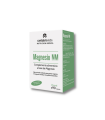 MAGNESIO NM 90 CAPSULAS