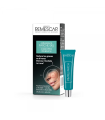 REMESCAR ANTI-GRANOS PARCHE GEL 10ML