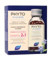 PHYTOPHANERE 2X120 CAPSULAS DUPLO