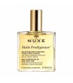 NUXE HUILE PRODIGIEUSE 100ML