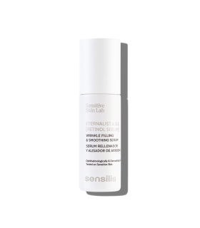 SENSILIS ETERNALIST A.G.E. RETINOL SERUM  30ML