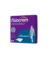 FISIOCREM PATCH CANNABIDIOL 8 PARCHES