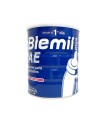 BLEMIL PLUS AE 1 ENVASE 800 G