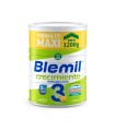 BLEMIL CRECIMIENTO 3 LATA 1200 G