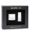 SENSILIS UPGRADE CREMA DIA + UPGRADE CONTORNO PACK NAVIDAD 2023