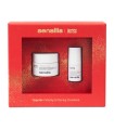 SENSILIS PEPTIDE AR CREMA 50ML+UPGRADE OJOS 15ML PACK NAVIDAD 2024