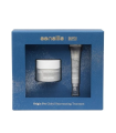 SENSILIS ORIGIN PRO CREMA 50ML + OJOS 15ML PACK NAVIDAD 2024