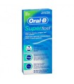 ORAL-B SUPER FLOSS 50 M