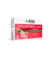 ARKOSTEROL PLUS 30 CAPSULAS