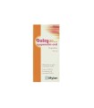 DALSY 20 MG/ML SUSPENSION ORAL 1 FRASCO 150 ML